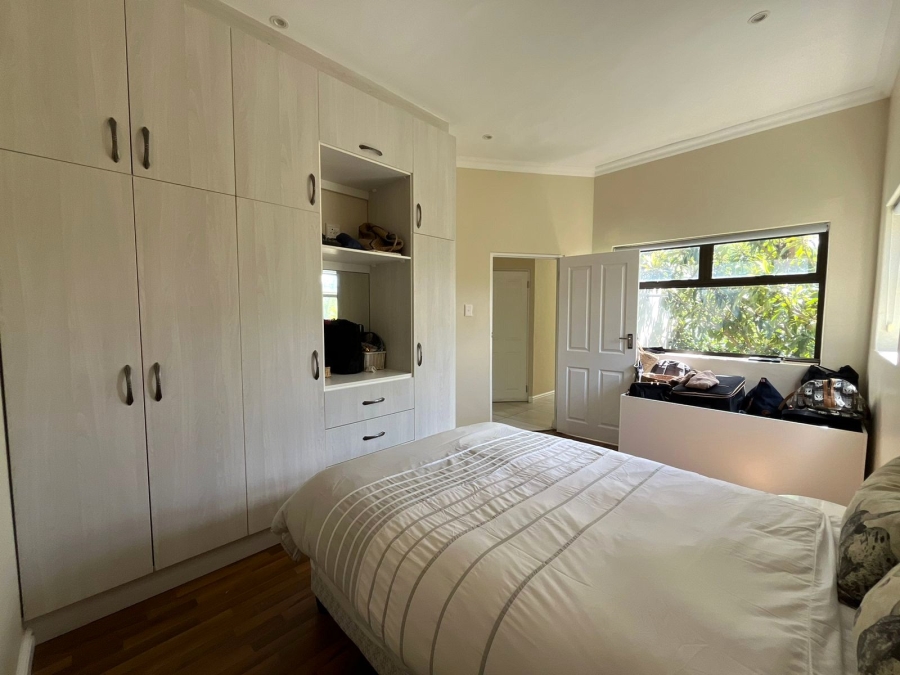 5 Bedroom Property for Sale in Knysna Heights Western Cape